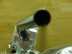 RIMG1250.JPG