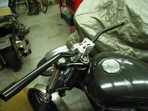 RIMG1252.JPG