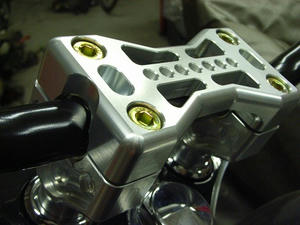 RIMG1253.JPG