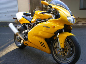RIMG1284.JPG
