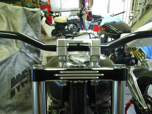 RIMG1286.JPG