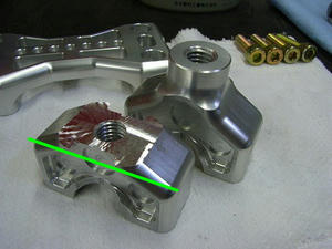 RIMG1290.JPG