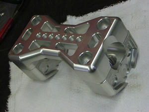 RIMG1292.JPG