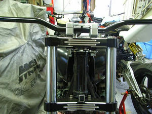 RIMG1294.JPG