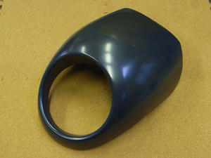 RIMG1358.JPG