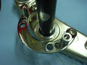 RIMG1376.JPG