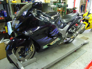 RIMG1364.JPG