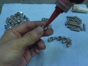 RIMG1518.JPG