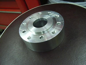 RIMG11502.JPG