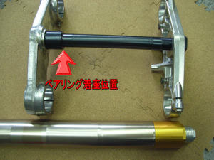 RIMG1565.JPG