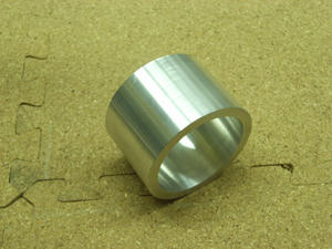 RIMG1570.JPG
