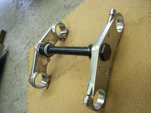 RIMG1589.JPG