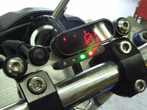 RIMG1602.JPG