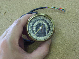RIMG1650.JPG