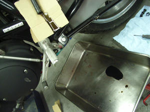 RIMG1670.JPG