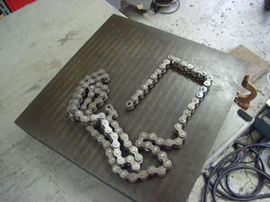 RIMG1723.JPG