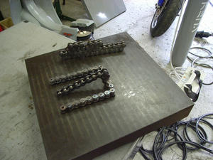 RIMG1724.JPG