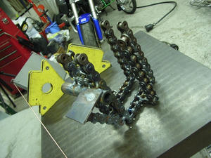 RIMG1731.JPG
