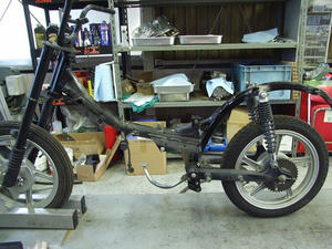 RIMG1759.JPG