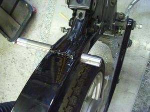 RIMG1760.JPG