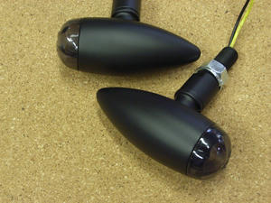 RIMG1816.JPG