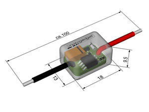 mflash_illu_col_800.jpg