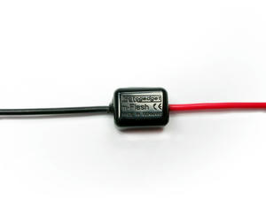 mflash_8_800_1.jpg