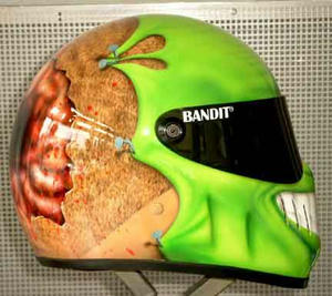 themaskhelmets.jpg