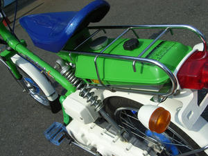 RIMG1966.JPG