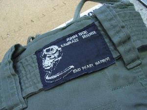 RIMG2103.JPG