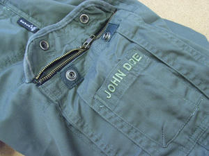 RIMG2105.JPG