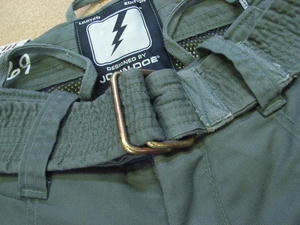 RIMG2114.JPG