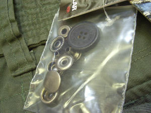 RIMG2119.JPG