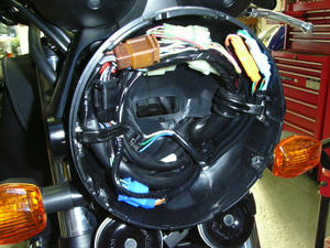 RIMG2151.JPG