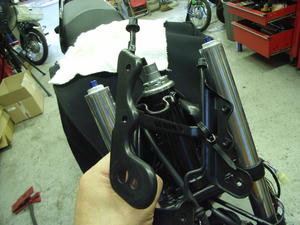 RIMG2156.JPG