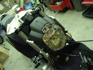RIMG2158.JPG