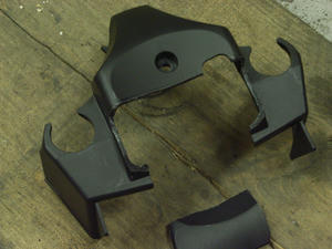 RIMG2165.JPG