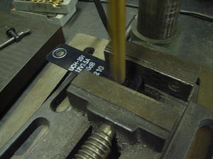 RIMG2166.JPG