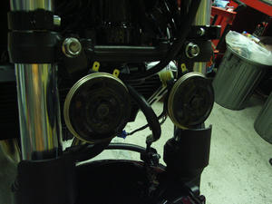 RIMG2167.JPG