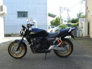 RIMG2197.JPG