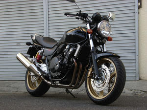RIMG2147.JPG