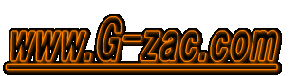 gzaclogo.gif
