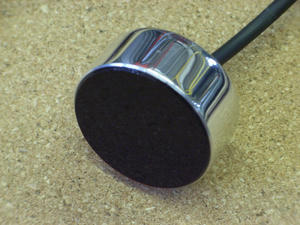 RIMG2222.JPG
