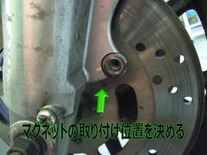 RIMG2228.JPG
