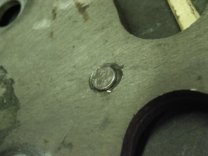RIMG2236.JPG