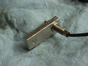 RIMG2239.JPG