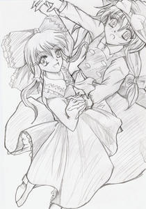 reimutomarisa.jpg