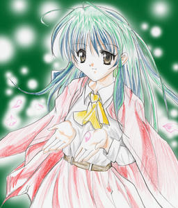 kazami.jpg