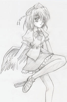 aya2.jpg