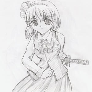 youmu2.jpg